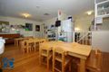 Property photo of 41 Cornwall Street Hallam VIC 3803