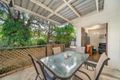 Property photo of 36 Hawthorne Street Woody Point QLD 4019