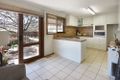 Property photo of 1/4 Saladin Avenue Glen Waverley VIC 3150