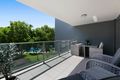 Property photo of 12/154 Musgrave Avenue Southport QLD 4215