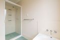 Property photo of 12 McKerrow Crescent Goodna QLD 4300