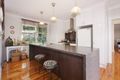 Property photo of 5 Braewood Avenue Ringwood East VIC 3135