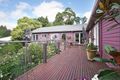Property photo of 5 Braewood Avenue Ringwood East VIC 3135