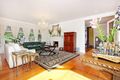 Property photo of 5 Braewood Avenue Ringwood East VIC 3135