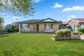 Property photo of 60 Sandpiper Crescent Claremont Meadows NSW 2747