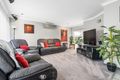Property photo of 60 Sandpiper Crescent Claremont Meadows NSW 2747