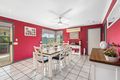 Property photo of 60 Sandpiper Crescent Claremont Meadows NSW 2747