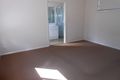 Property photo of 5 Seachange Crescent Moonee Beach NSW 2450