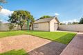 Property photo of 82 Vincent Road Cranebrook NSW 2749