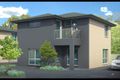 Property photo of 4/339 Regency Road Prospect SA 5082
