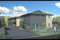 Property photo of 4/339 Regency Road Prospect SA 5082