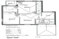 Property photo of 4/339 Regency Road Prospect SA 5082