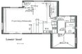 Property photo of 4/339 Regency Road Prospect SA 5082