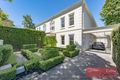 Property photo of 8 Saint Andrews Street Walkerville SA 5081