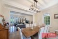 Property photo of 8 Saint Andrews Street Walkerville SA 5081