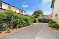 Property photo of 16 Eulda Street Belmore NSW 2192
