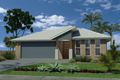 Property photo of 60 Sarah Drive Yamanto QLD 4305