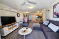 Property photo of 40/19 Aubrey Street Surfers Paradise QLD 4217