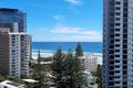 Property photo of 40/19 Aubrey Street Surfers Paradise QLD 4217