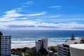 Property photo of 40/19 Aubrey Street Surfers Paradise QLD 4217