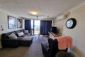 Property photo of 40/19 Aubrey Street Surfers Paradise QLD 4217