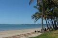 Property photo of 26 Jackson Street Midge Point QLD 4799