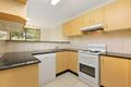 Property photo of 5/453-465 Bourke Street Surry Hills NSW 2010