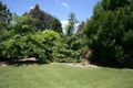 Property photo of 6 Cutter Place Bowral NSW 2576