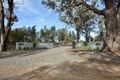 Property photo of 600 Tarnook Road Tarnook VIC 3670