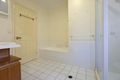 Property photo of 117 Stratton Terrace Manly QLD 4179