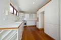 Property photo of 117 Stratton Terrace Manly QLD 4179