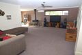 Property photo of 8 Stokes Court Kingscote SA 5223