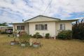 Property photo of 18 Gleeson Street Stanthorpe QLD 4380