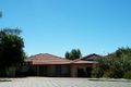 Property photo of 3A Mango Place Dianella WA 6059