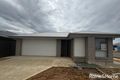 Property photo of 2 Trevelyan Avenue Munno Para Downs SA 5115