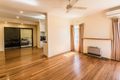 Property photo of 97 Hovell Street Echuca VIC 3564