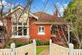 Property photo of 3 King Street Elsternwick VIC 3185