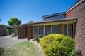 Property photo of 7 Tobago Court West Lakes SA 5021
