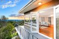 Property photo of 1 Grandview Drive Newport NSW 2106