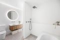 Property photo of 1 Grandview Drive Newport NSW 2106