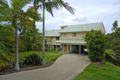 Property photo of 15 Compass Court Buderim QLD 4556