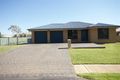 Property photo of 52 Link Road Armidale NSW 2350