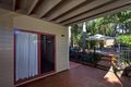 Property photo of 117 Stratton Terrace Manly QLD 4179