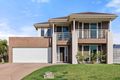 Property photo of 5 Hannah Street Cameron Park NSW 2285