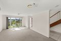Property photo of 5 Hannah Street Cameron Park NSW 2285