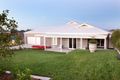 Property photo of 13 Jarrah Court Kelso NSW 2795