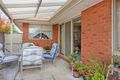 Property photo of 11A James Street Whittlesea VIC 3757