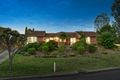 Property photo of 20-22 Lakeside Crescent Croydon Hills VIC 3136