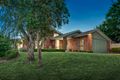 Property photo of 20-22 Lakeside Crescent Croydon Hills VIC 3136