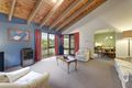 Property photo of 20-22 Lakeside Crescent Croydon Hills VIC 3136